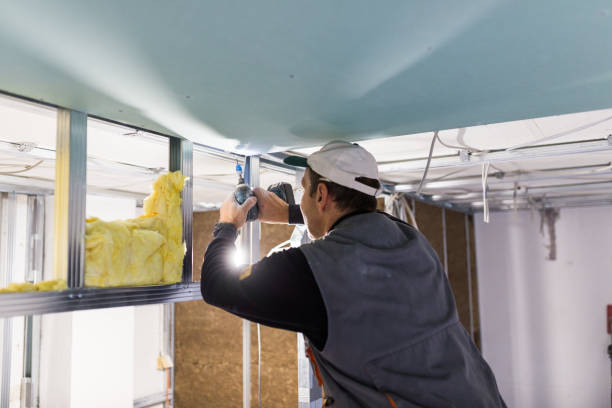 Beaver, WV Insulation Contractor Company