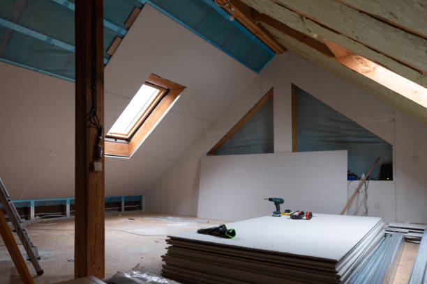 Best Fiberglass Insulation in Beaver, WV