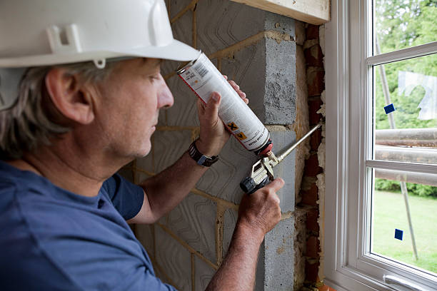 Best Commercial Insulation in Beaver, WV